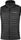 Powder Pass Vest