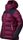 Rabot 365 Down W Jacket