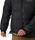Pike Lake Hooded Jacket