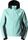 Womens AO Softshell Hoodie