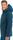 3L Jacket La Grave Men