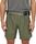 Nine Trails Waist Pack 8L