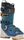 Recon 120 BOA