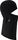 Ilker Junior Underhelmet Mask