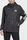 Women BSC 3S Wind Jacket