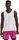 Men's UA Iso-chill Laser Singlet