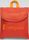 Seco 35L Rain Cover Canyon