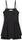 Move Cloudspun Dress