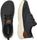 Vallo M Wide Fit Shoe