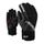 Grizzly Gws® PR Glove Ski Alpine