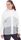 Heritage Hardshell Hooded Jacket Women