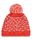 Brrr Berry Hat