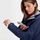 Zinal HS Parka Women