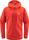 Discover Touring Jacket Men