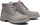 Womens Mid Lace UP Chukka Boot
