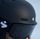 Rambler II Mips Helmet