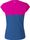 Felicity Color T-shirt Woman
