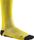 Essential High Sock