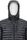 Avant Featherless Hoody