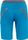 Agner Movement CO K Shorts