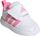 VL Move Shoes Infant