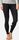 W Pro Tights