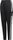 Squadra 21 Training Pants