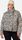 W Aretu Allover Down Jacket
