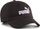 Essentials NO.1 Logo BB Cap Jr