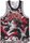 Rival Rage AOP Mesh Tank