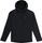 Gridweb Fleece Hoodie