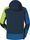 Ski Jacket Helsinki3