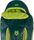 Disco 15 Women's Down Sleeping Bag