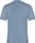 Herren Alliance Kinship T-shirt