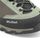 MTN Trainer 3 Tech Mid GTX W