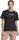 Terrex Classic Logo T-shirt