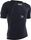 Protection Wear Shirt Short Sleeve Amp Youth Unisex