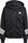Future Icons Three Stripes Full Zip Hoodie
