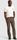 Men's Ferrosi Pants - 32" Inseam