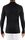 Herren Langarmshirt Maximum Warm