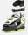 CX 3.0 Cabrio GripWalk JR