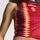 Spain Reconstructed Bringback Jersey
