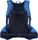 Steep Pro 27
