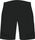 AglM. Bike Double Shorts