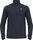 Men's Carve Light 1/2 Zip Midlayer
