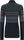 Silja Half-Zip