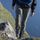 Breheimen Softshell W Pants