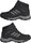 Hyperhiker Mid Hiking Shoes