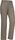 Pants Santa Fe Zip Off