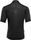 Crossfire Merino SS Jersey Men's
